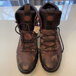 Cole Haan | Shoes | Cole Haan Mens Zerogrand Hiker Boots 
